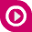 radiodienste.de