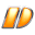 radiodifusora.com.br