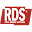 radiodimensionesuono.radio