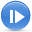 radiodj.ro