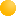 radiodk.ge