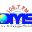 radiodms.com