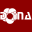 radiodoina.ro
