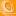 radiodvor.ru
