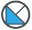 radioelementy.ru