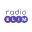 radioelim.ro