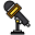 radioeltala.com