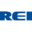 radioeng.com