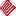 radioerasitexnhs.gr