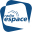radioespace.com