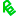radioestrada.com