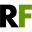 radiofacilities.com