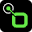 radiofantasy.radio.de