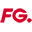 radiofg.fr