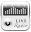 radiofm.co.il