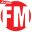radiofm.fm