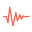 radiofm.lv