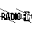 radiofm.net