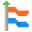 radiofm.nl