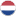 radiofmonline.nl