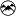 radiofolkperu.com