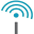 radioforge.com