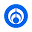 radioformula.com.mx