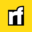 radiofree.org