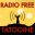 radiofreetatooine.com