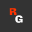 radiogage.com