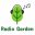 radiogarden.com.ar