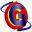 radiogiga.com.br