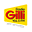 radiogilli.com