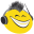 radiogn3.com