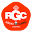 radiogospelcampinas.com.br