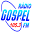 radiogospelfm105.com