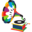 radiograviola.com