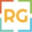 radiogyan.com