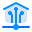 radiohata.com