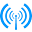 radiohata.ru