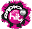 radiohitfm.net