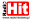 radiohitolawa.pl