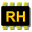 radiohlam.ru