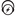 radiohost.pl