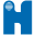 radiohuancavilca.com.ec