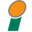 radioinca.com.pe