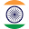 radioindia.in