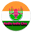 radioindialive.com