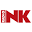 radioink.com