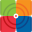 radioisla.tv